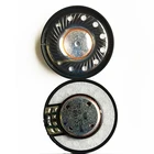 Новые запасные 40 мм драйверы 32 Ом динамик для наушников QC2 QC15 QC25 QC3 AE2 OE2