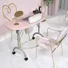Изображение товара 2
