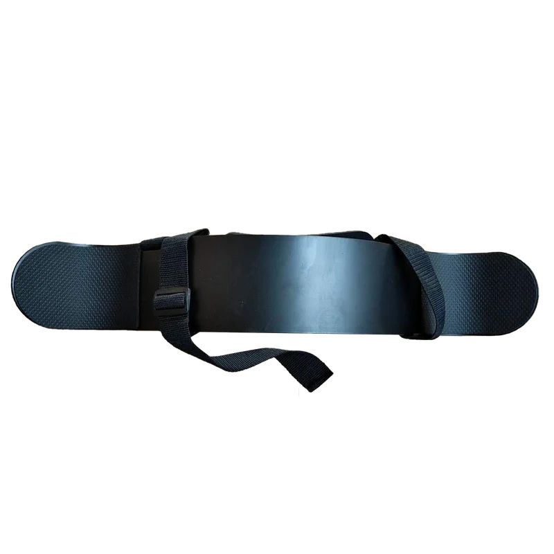 

Fitness & Body Building