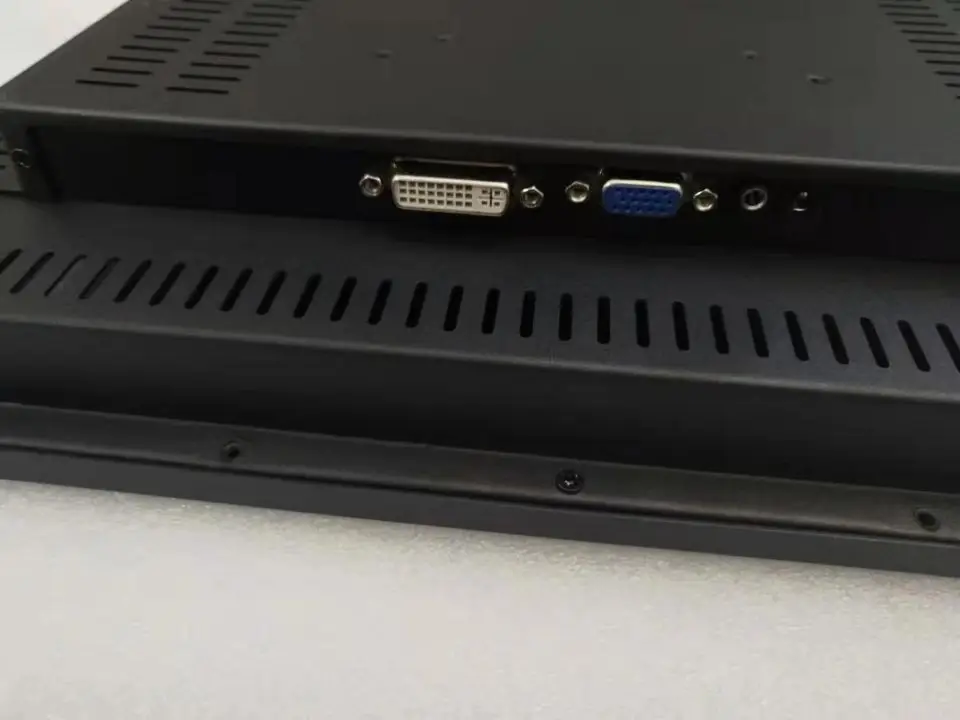 Рисунок 6 - металлический материал