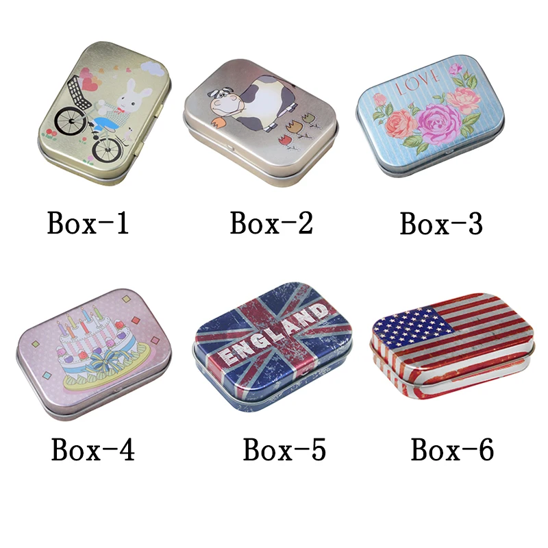 4 шт./партия медиаторы для гитары в виде бабочек|guitar finger|guitar picksplectrum guitar |