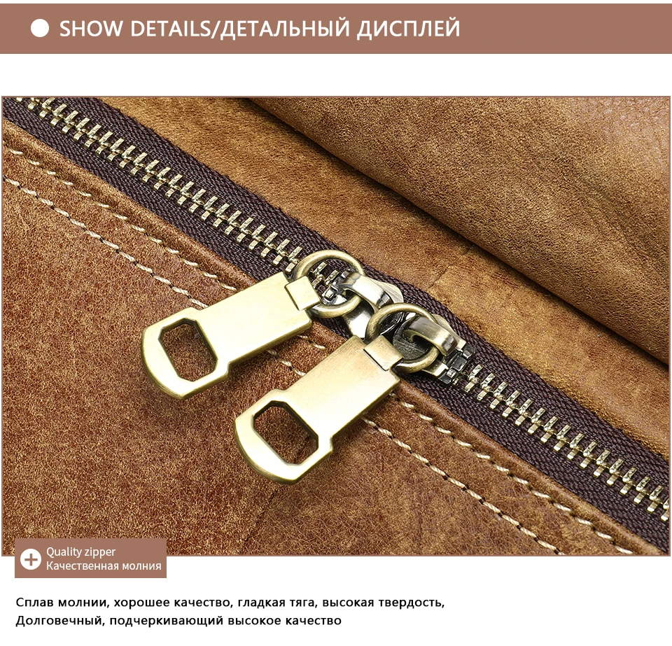 MVA мужской рюкзак из натуральной кожи, школьный мужской рюкзак для ноутбука, кожаный роскошный рюкзак для путешествий, мужская сумка для колледжа
