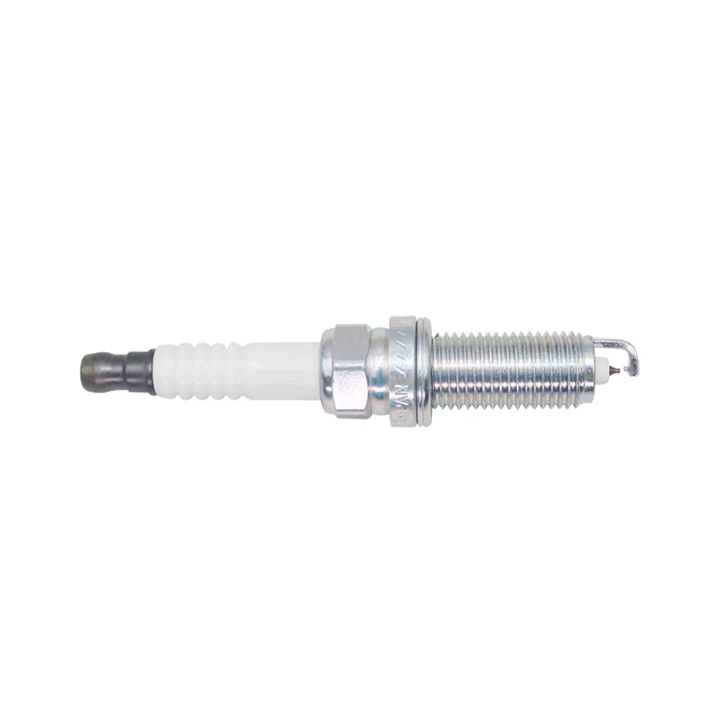1 4 6 шт. двойная Свеча зажигания iiridum 22401-JD01B FXE20HR11 для Nissan MICRA QASHQAI SENTRA TIIDA X-TRAIL RENAULT