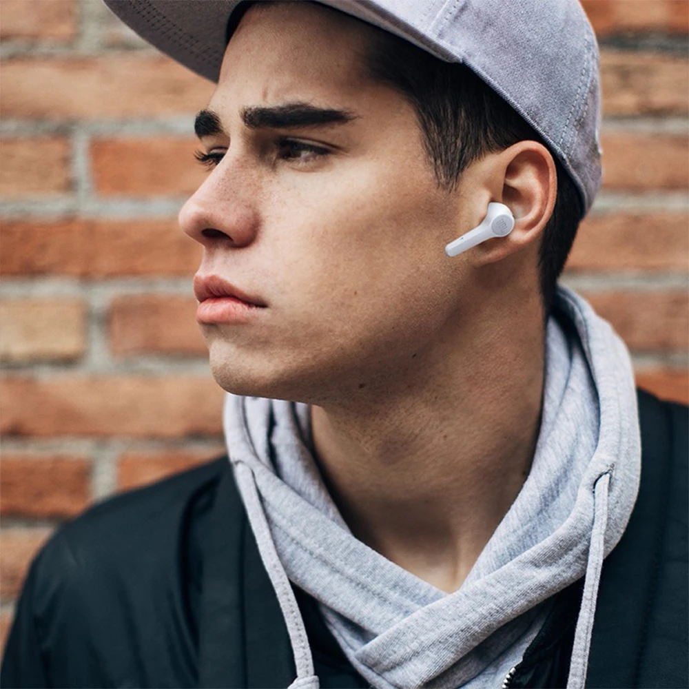 Original JBL TUNE 215 True Wireless Bluetooth 5.0 Earphones T215 TWS Stereo Calls Earbuds Bass Sound Headset with Mic T215TWS |