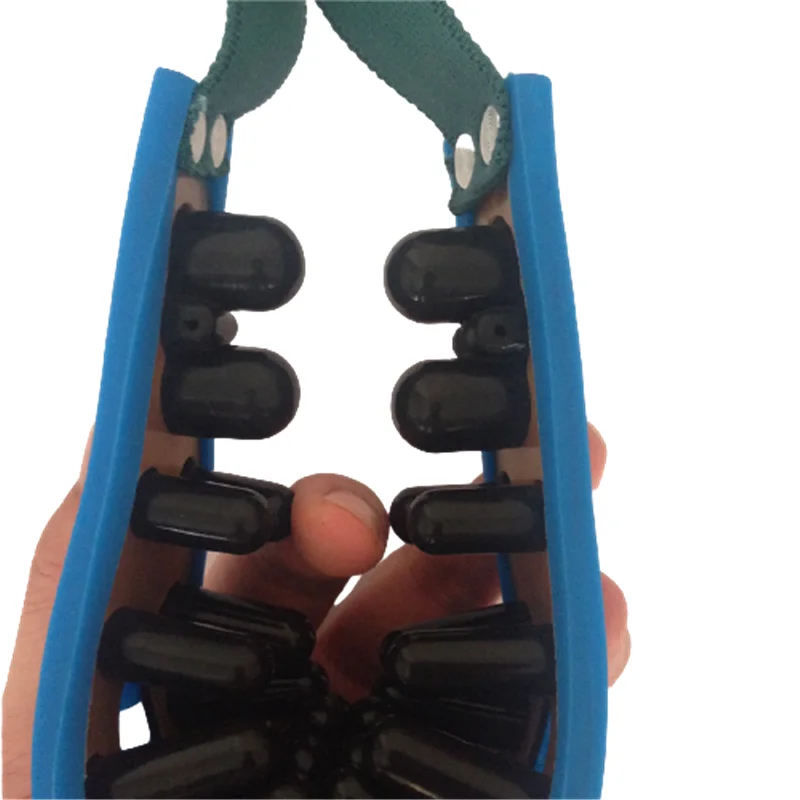 Электрический глаз магнитотерапевтический массаж маска для сна слуховые