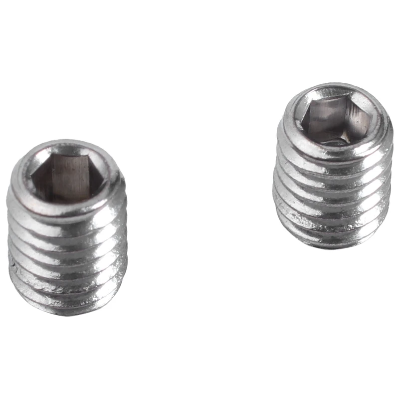T Slot L Type 90 Degree 3030 Aluminum Connector Bracket Fastener Eu Standard 30 Series Profile Parts Right Angle Bracke | Обустройство