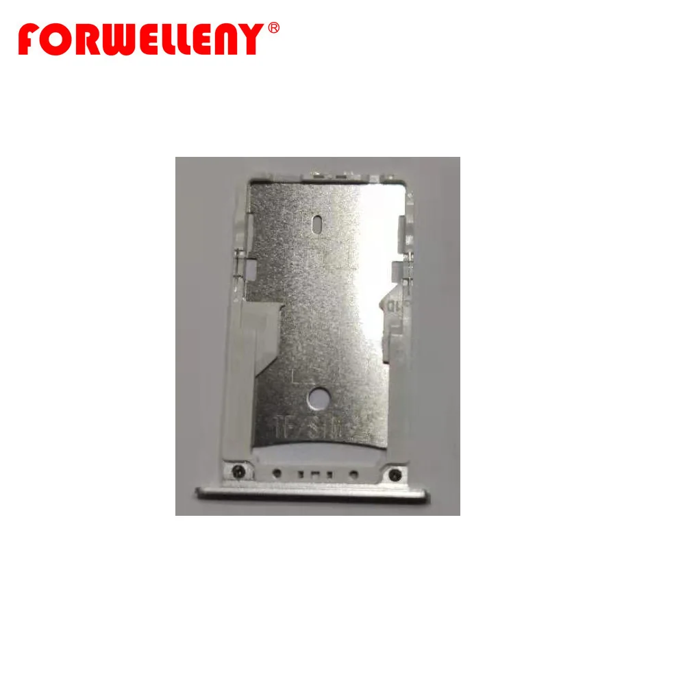 Запасные адаптеры для xiaomi redmi note4 note 4 Micro Sim карты|Адаптеры SIM карт| |