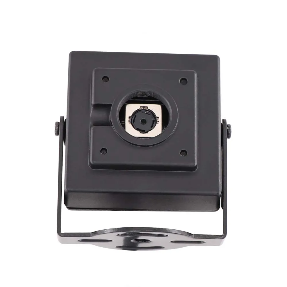 5MP автоматическая фокусировка OTG UVC Plug Play без водителя USB камера с мини
