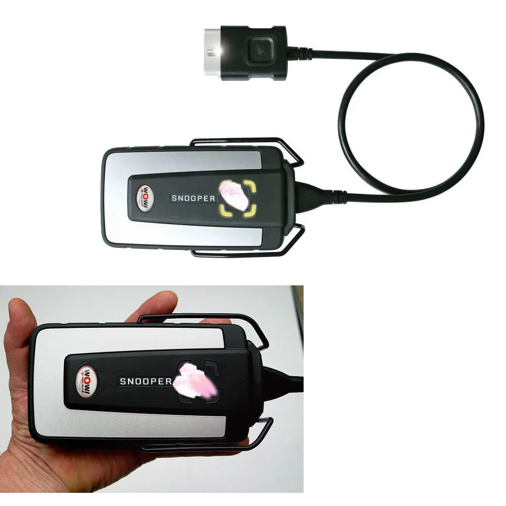 2021 Новый v5.008 R2 WOW snooper Bluetooth obd2 сканер автомобильный Профессиональный