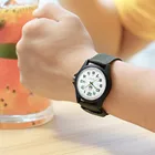 Мужские часы 2020, Ультратонкие мужские деловые часы из нержавеющей стали, мужские кварцевые наручные часы с сетчатым ремешком, мужские часы, мужские часы #6