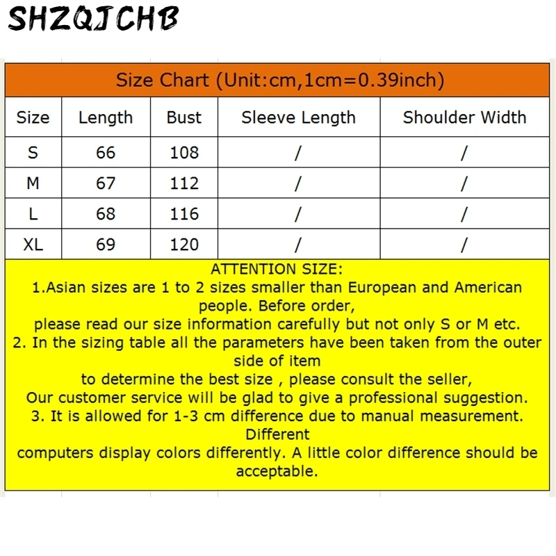 

JCHB 2021 High Quality Women's Clothing Autumn Winter Jacket Women Korean Style Coats and Jackets Hooded Female Parkas Femme Ves