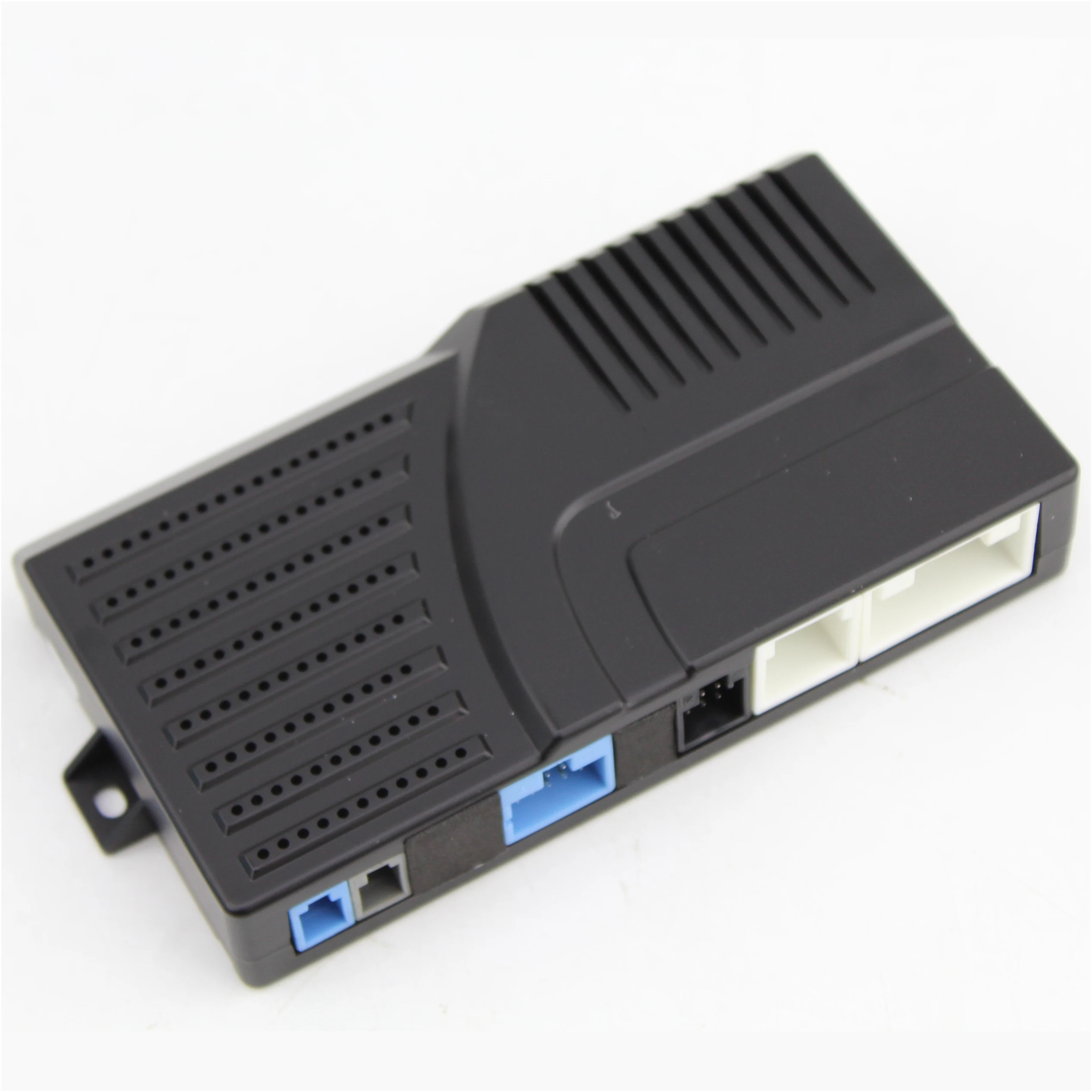 Аксессуары для умной машины Система помощи при вождении Honda Accord 2008 2012