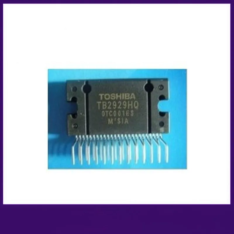 

Free Shipping 5pcs/lot TB2929HQ TB2929
