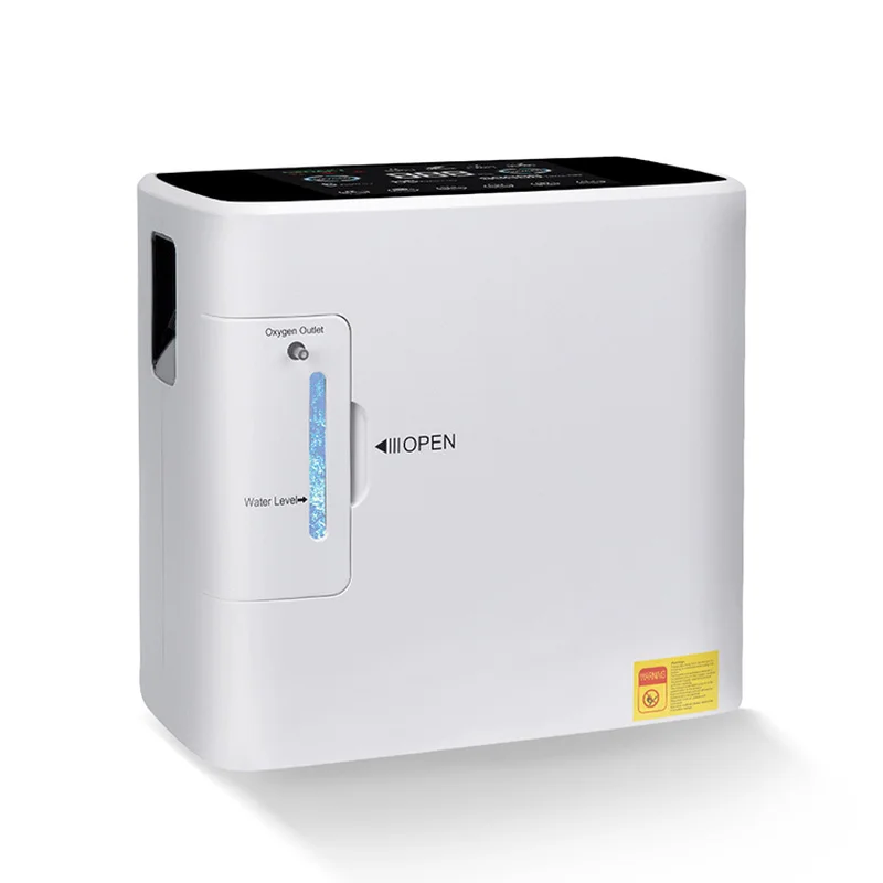 

German oxygen concentrator oxygen-concentrator parts oxygen concentrator 10 lt