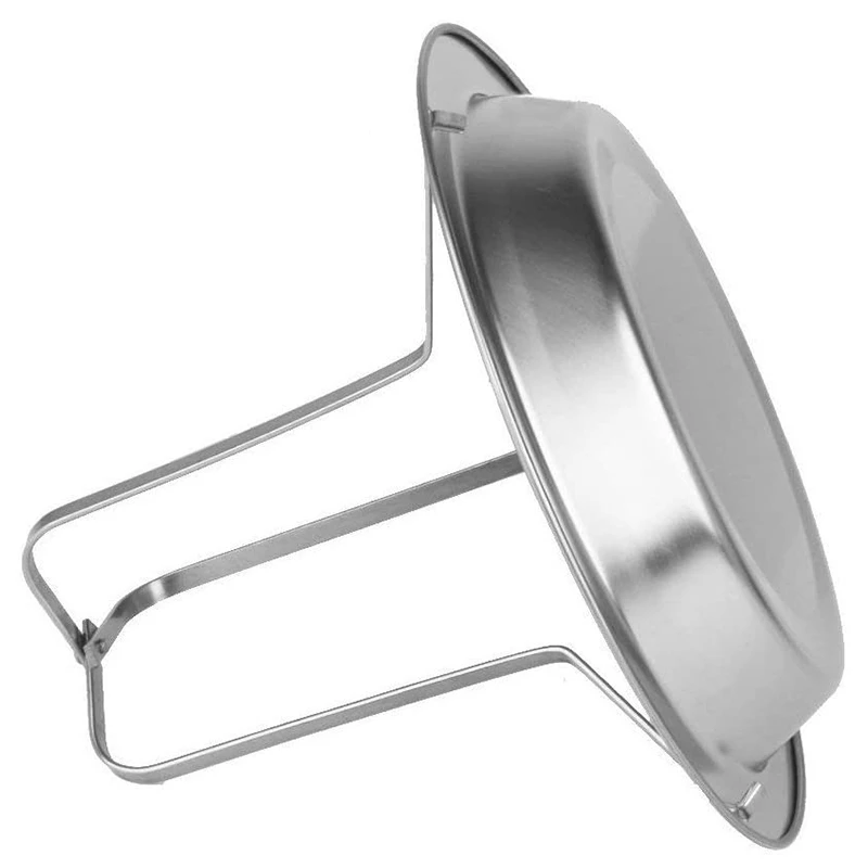 3 комплекта стойка для жарки курицы из нержавеющей стали вертикальная подставка