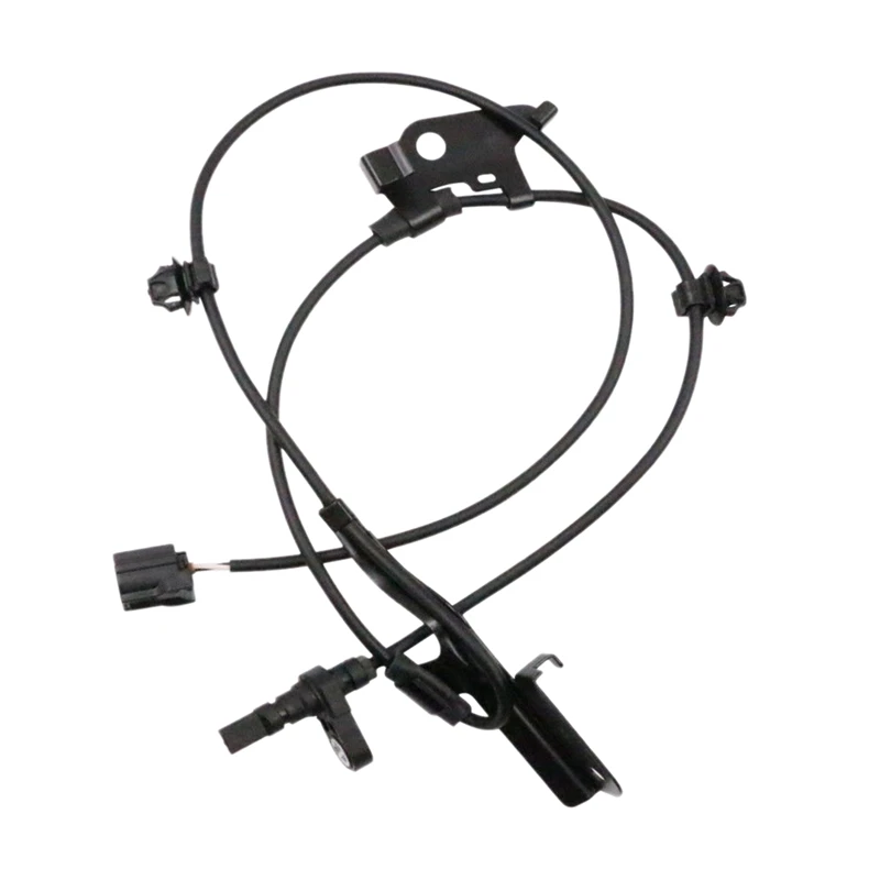 Передний правый ABS датчик скорости колеса для 06-17 Toyota RAV4 2 4 5 3 89542-42050 | Автомобили и
