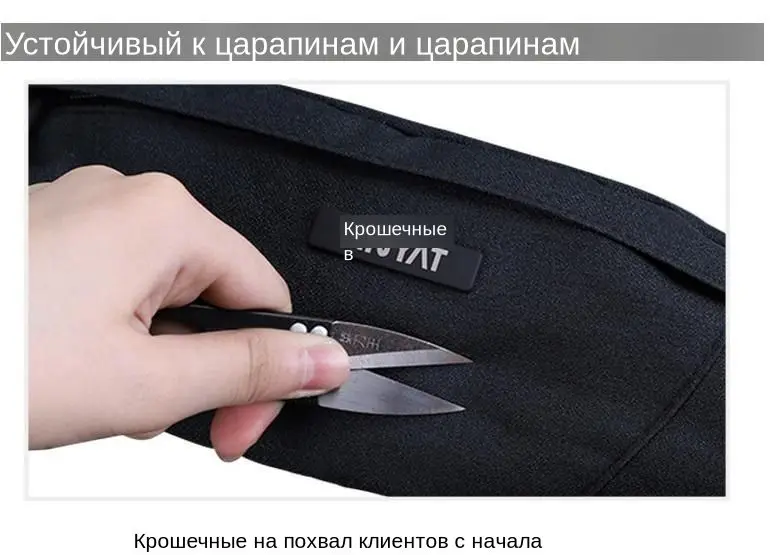 Сумка на пояс мужская TINYAT, водонепроницаемая холщовая сумка-пояс для хранения телефона, для путешествий, повседневная сумка-пояс униона, для путешествий, повседневная сумка-пояс унисекс, сумка на бедра сумка на пояс