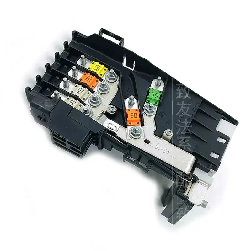 Bpga citroen c4 Bpga citroen c4