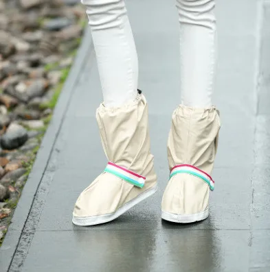 Новое поступление 2021 защитные ботинки и чехлы для обуви мужчин женщин взрослые