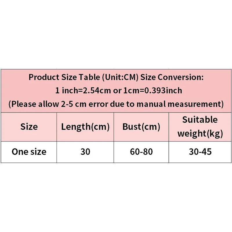 Бюстгальтер для девочек развивающий топ на бретельках нижнее белье учащихся