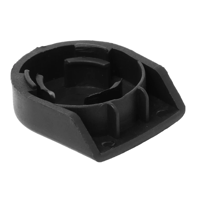 Новая полезная запасная крышка для головки стеклоочистителя Toyota Yaris Corolla Verso