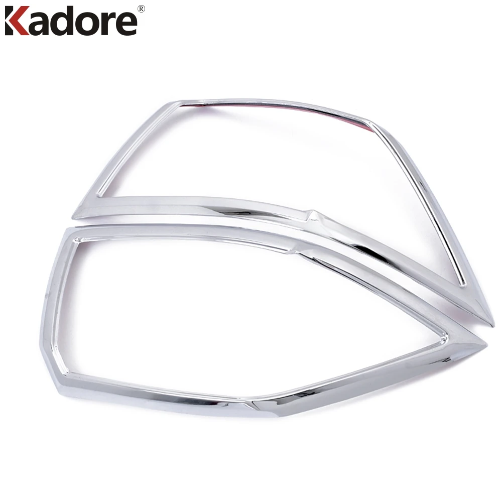 Задний фонарь для Mitsubishi Lancer/ Lancer EX 2008 2009 2010 2011 2012 2013 2014|tail light covers|hood covertaillight cover |