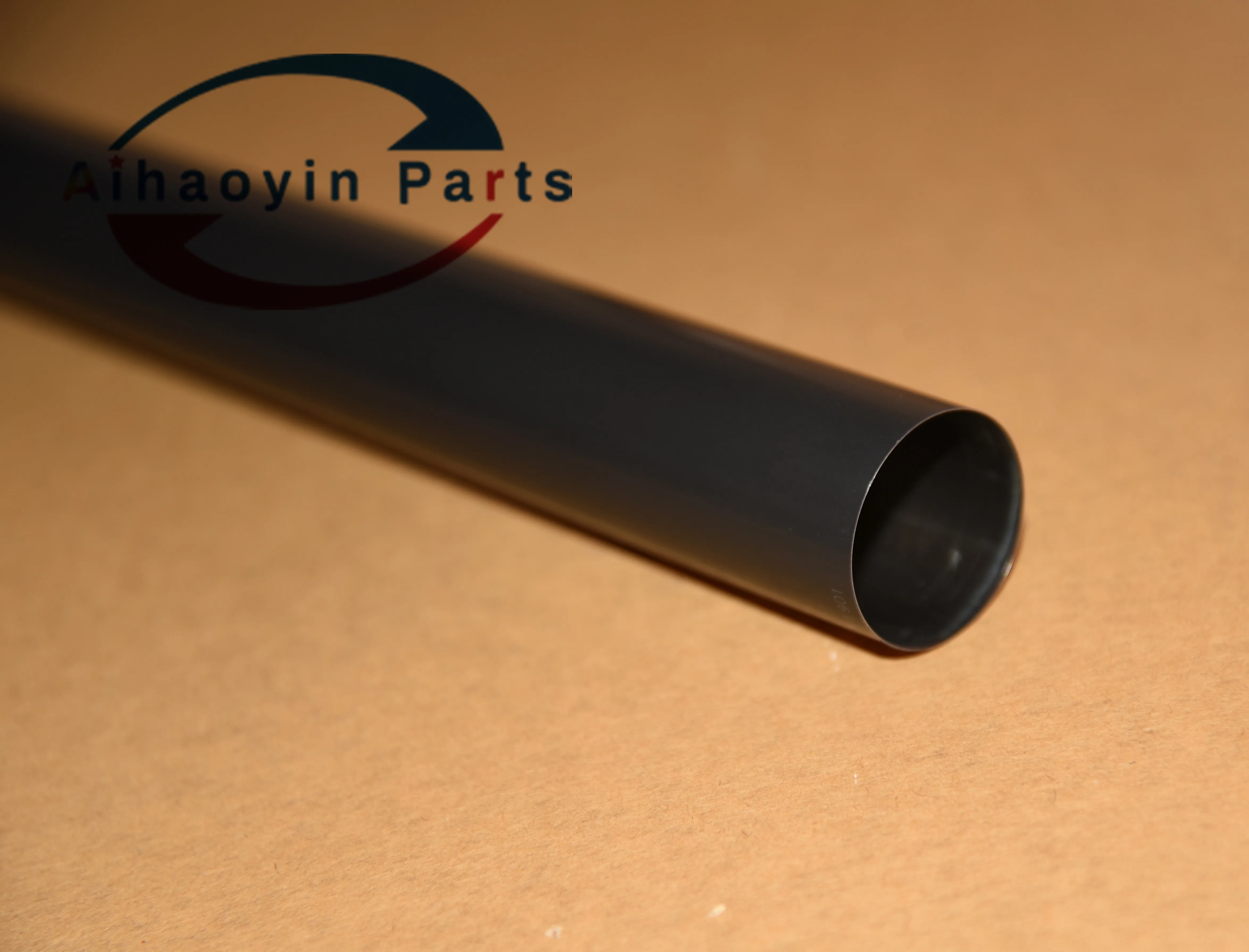 10 шт. Новая пленка фьюзер для Kyocera ECOSYS P2040 P2235 M2040 M2135 M2540 M2635 M2640 M2735|Детали принтера| |