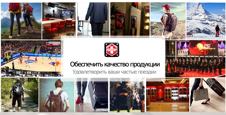 PAUKAOT Мужская поясная сумка Повседневная поясная сумка для телефона кошелек сумка-пояс карманы Вертикальная Водонепроницаемая молния маленькие сумки для мужчин