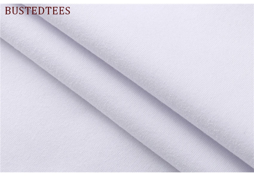 

STEVE HARRINGTON RETRO Women Plus Size Ladies Clothes Hoodie Streetwear Harajuku Oversized Clothes New Design Oversized Hoodie