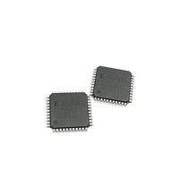 hot sale integrated circuits ic 4mb 44 vqfp xc18v04vqg44c