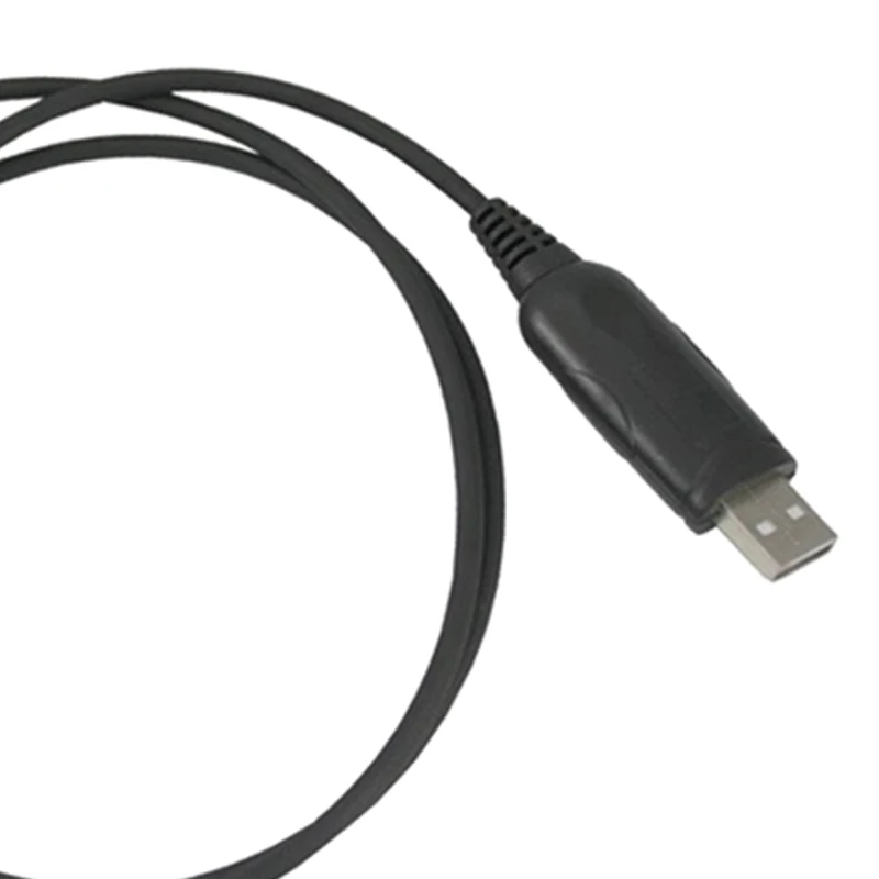 USB Programming Cable PRO5150 HT750 HT1250 GP328 GP340 GP380 GP640 GP680 GP1280 GP960 PR860 Interphone | Обустройство дома