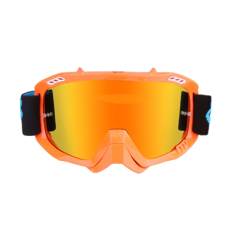 

Dirt Bike Motocross Goggles Cycling Glasses Motorcycle Glasses Mtb Motorcycle Goggles for Men Mtb Bike Mtb Cycling