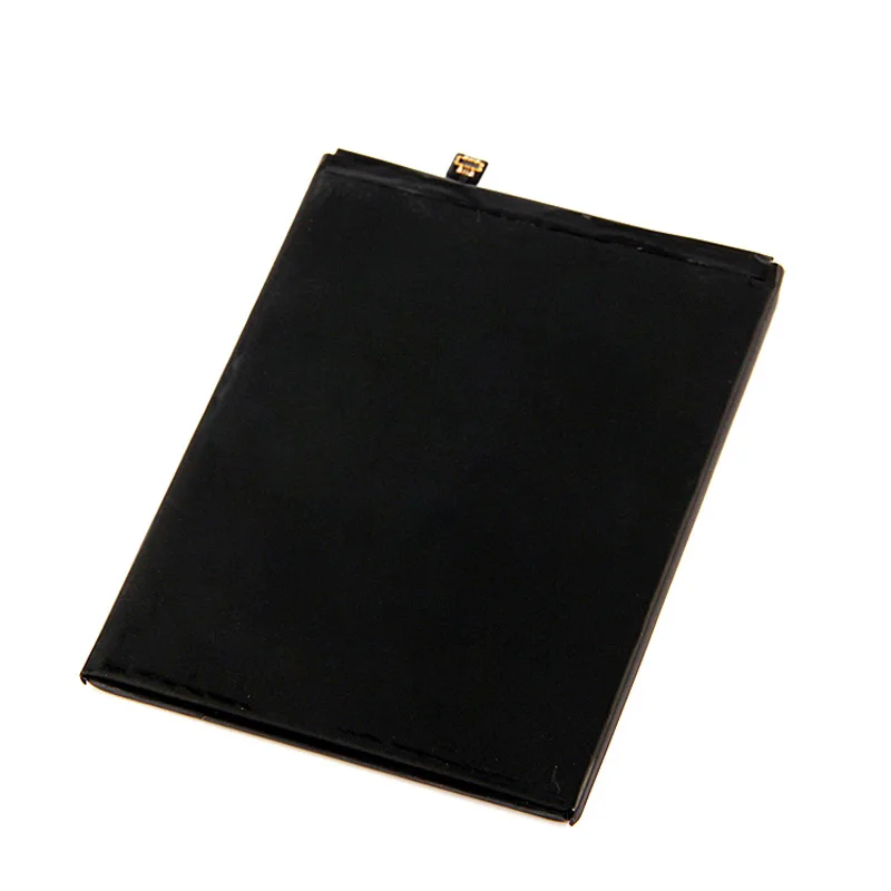 Новая сменная батарея для телефона Huawei Mate 9 Mate9 Pro Honor 8C Y9 2018 версия HB396689ECW