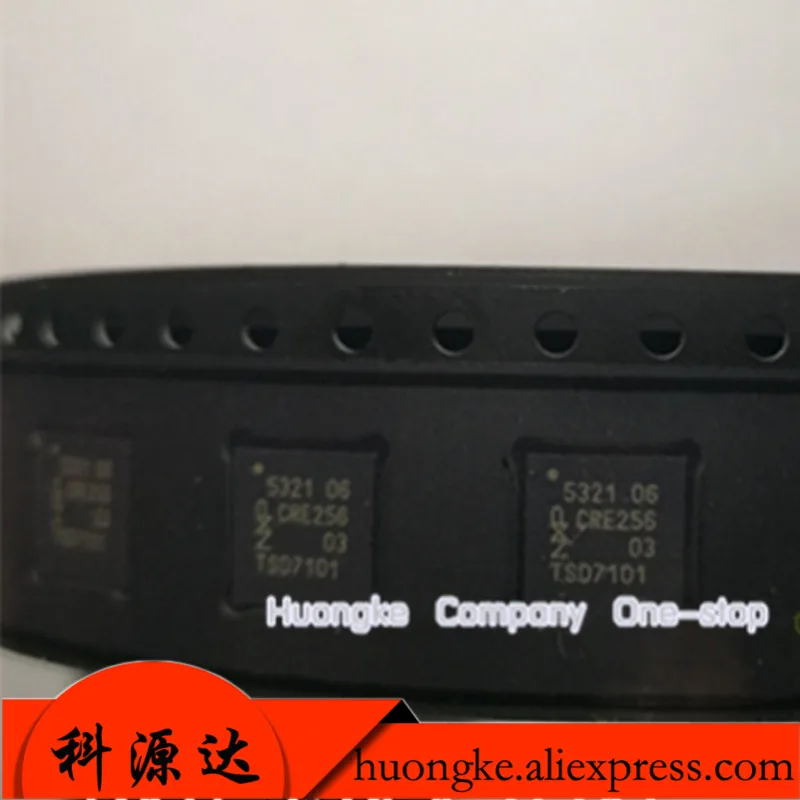 2 шт./партия ретранслятор для RFID-считывания |