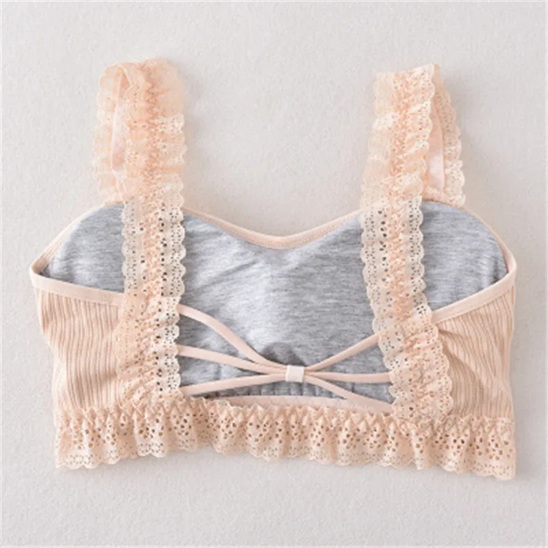 Женский бесшовный бюстгальтер с глубоким U образным вырезом и чашками пуш