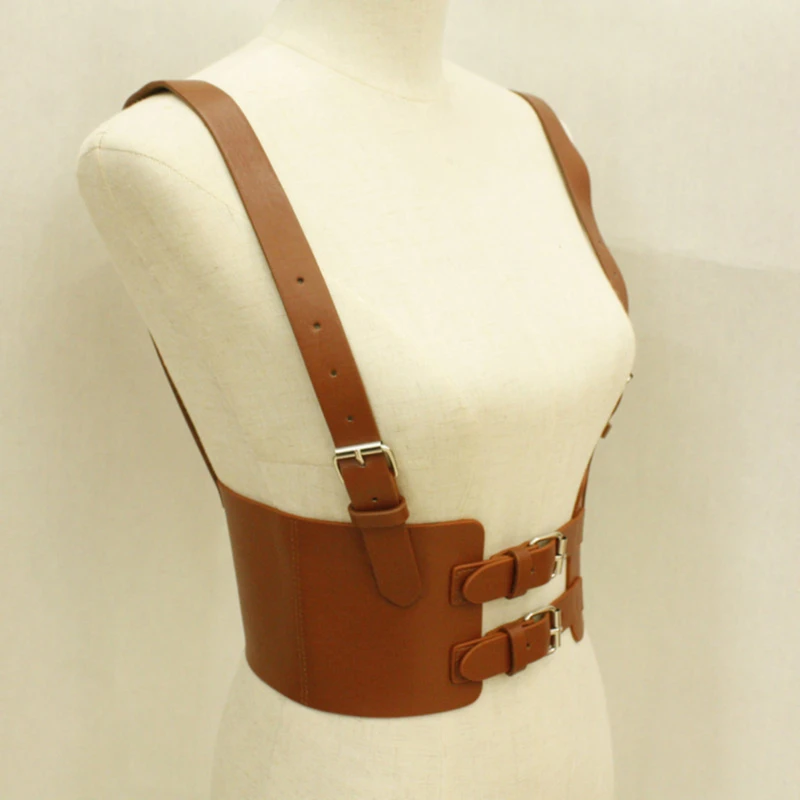 Новинка 2020 тонкий черный пояс женское длинное платье ремень бахрома веревка цепь