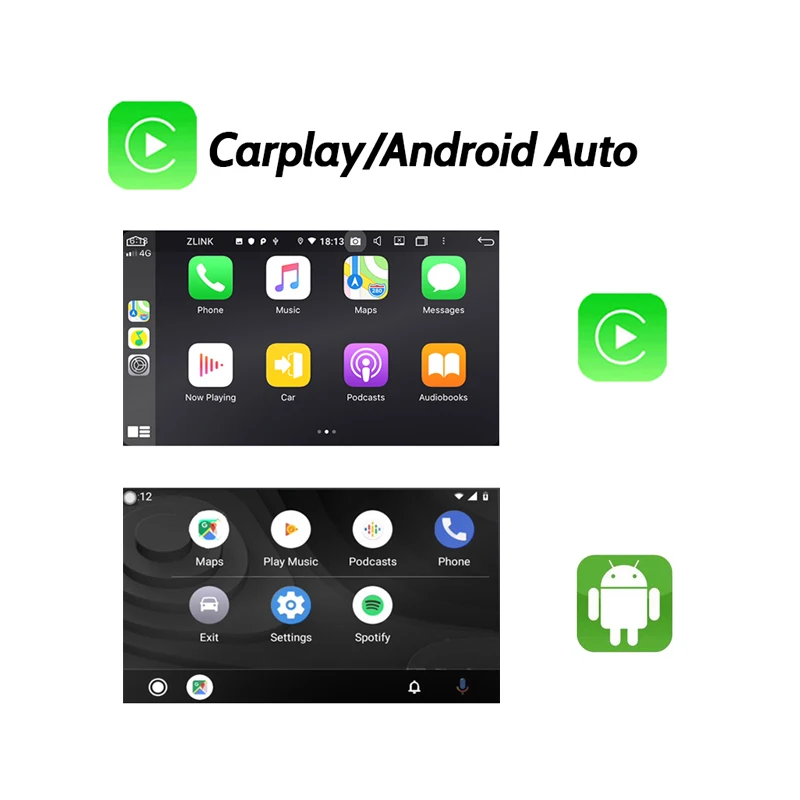 Carplay 10 25 &quotDSP Android 4 Гб + 64 ГБ Автомобильный dvd-плеер GPS WIFI Bluetooth Авторадио для BMW E39 X5 E53