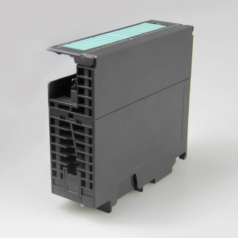 Корпус для плетеного чехла 6ES7331-7NF00-0AB0 ДЛЯ SIMATIC S7-300 20 pin ремонт панели доступны и