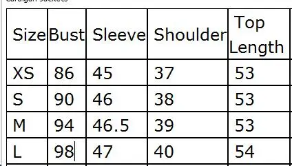

Runway Style Tweed Jacket Women Elegant White Tweed Woolen Coats Blue Twist Brim V-neck Pockets Cardigan Jackets