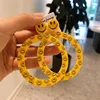 Изображение товара 3