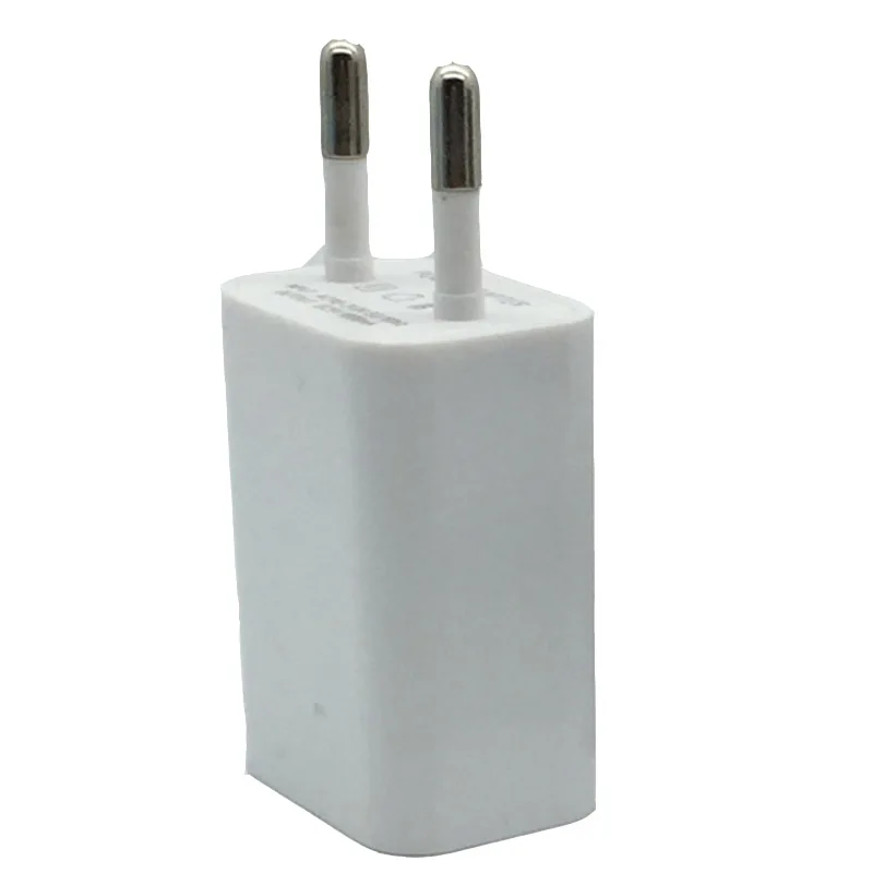 USB adapter Настольный мини USB нагреватель кулер холодильник кулер гаджет напиток морозильник холодильник USB для домашнего офиса автомобиля охлаждения и нагрева - Цвет: USB adapter