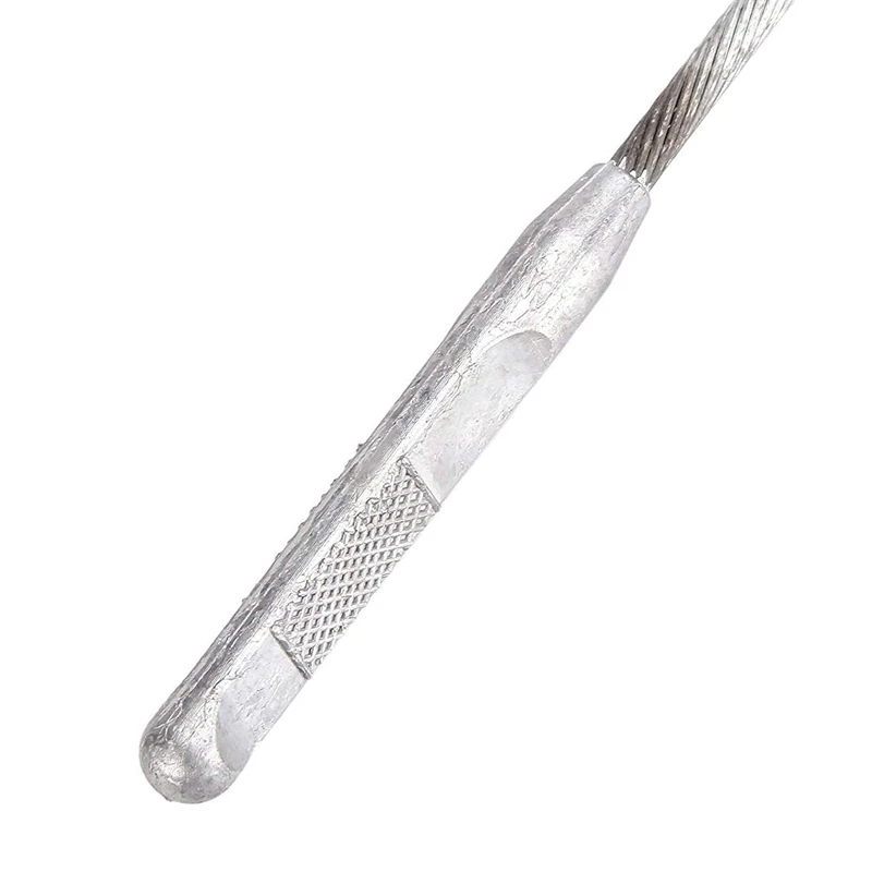 

TRANSMISSION DIPSTICK TOOL Automatic Oil Auto Trans for HONDA ACURA ACCORD ZDX RDS TL/TSX 15650RCAA02