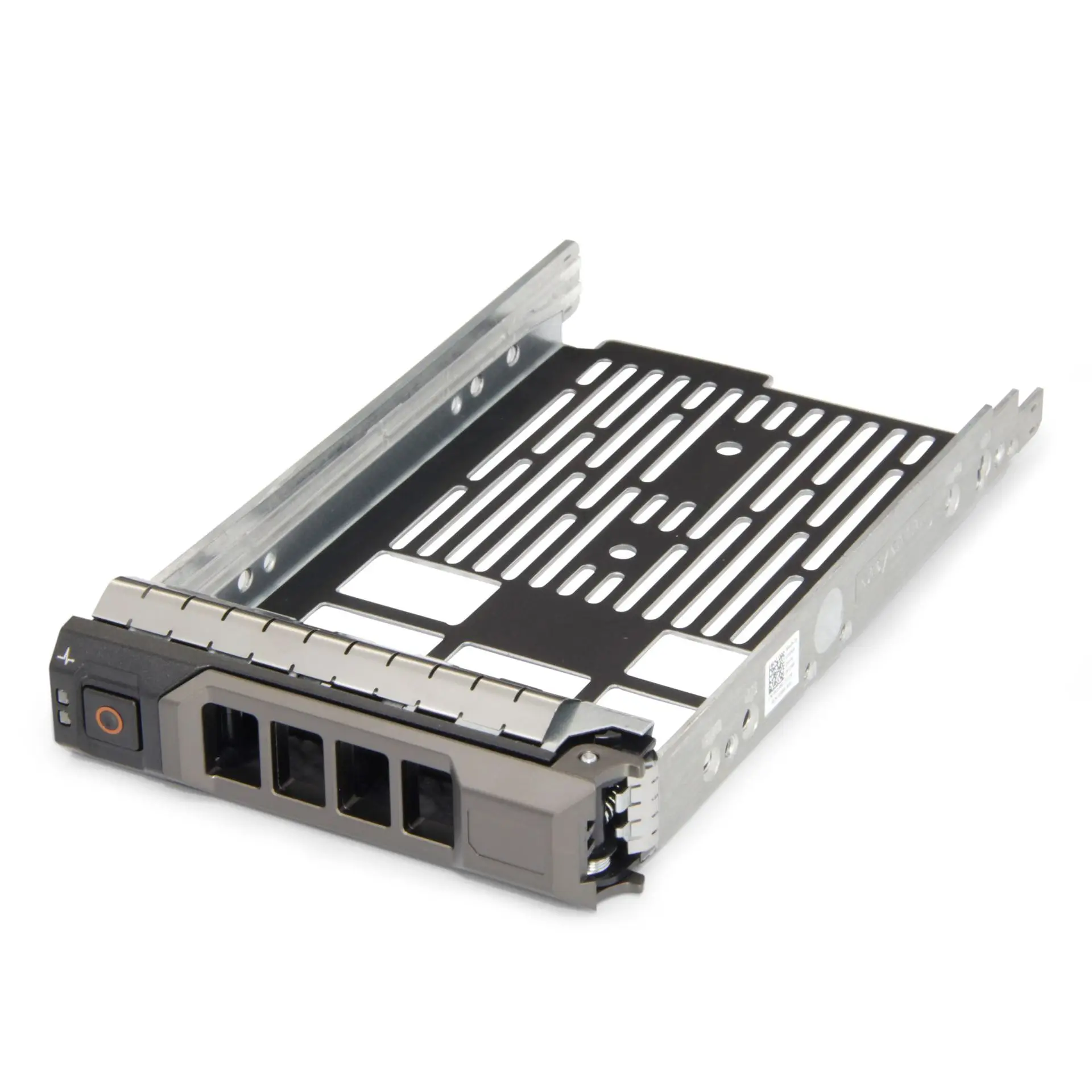 

3.5" HDD Caddy Bracket For T310 T410 R710 R610
