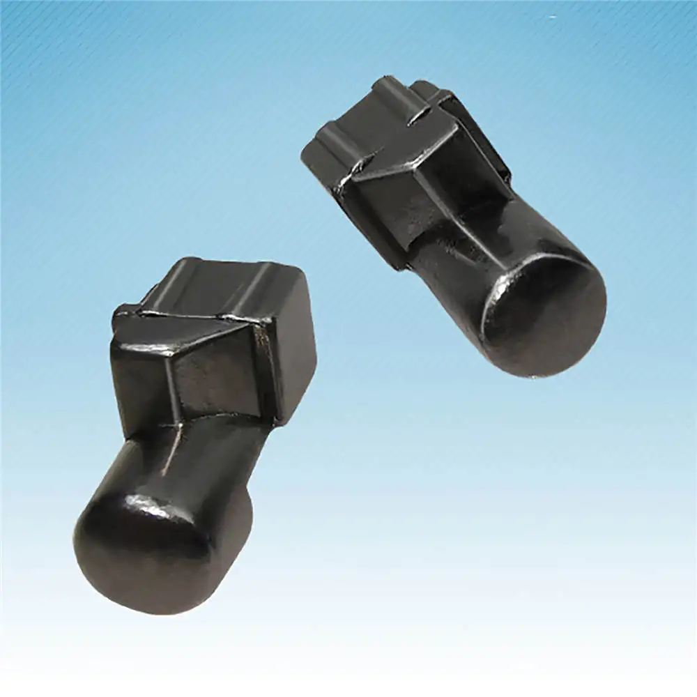 Левая Правая Пряжка слайдера из сплава для Nintendo Switch Joy Con контроллер запчасти