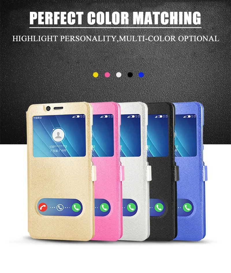 Флип чехол для Samsung Note 10 Plus A50s A30s A50 A70 A30 A20 A10 M30 M20 M10 J2 J4 Core A5 A3 A7 2017 A9 2018 кожаный