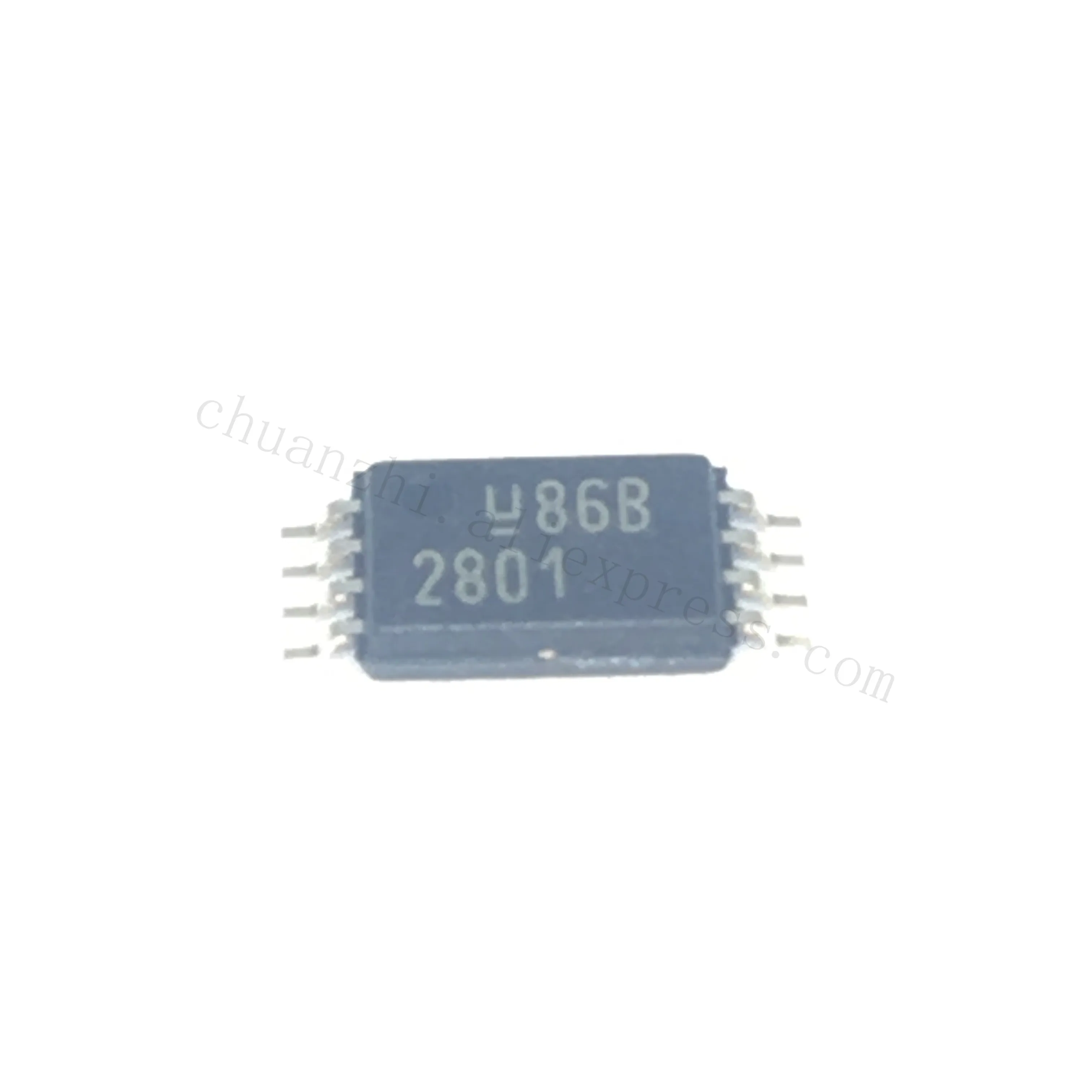 Марка микросхемы. Микросхема интегральная prac34s. Кр1810вт37. Микросхема n54123l. Ba6209.