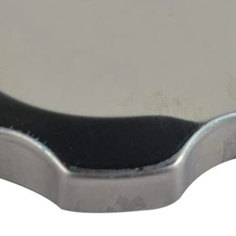 Motor Gas Cap Fuel Tank for Honda Engine Compatible GX120 GX160 GX200 GX240 GX270 GX340 GX390 168F Replaces | Автомобили и