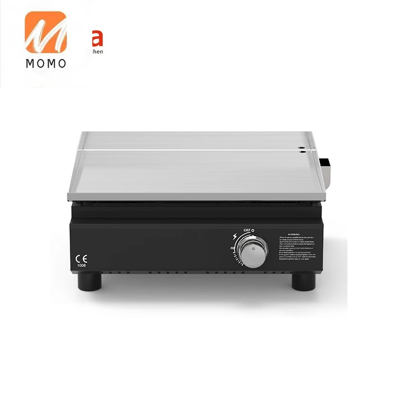 

Cheap Price Stainless Steel Barbecue Grill Electric Grill Machine For Sales