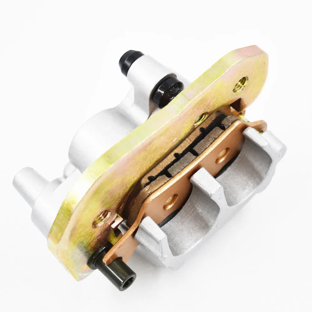 

New Rear Brake Caliper For Can Am Outlander 1000 EFI XMR, DPS, XT, XT-P, MAX