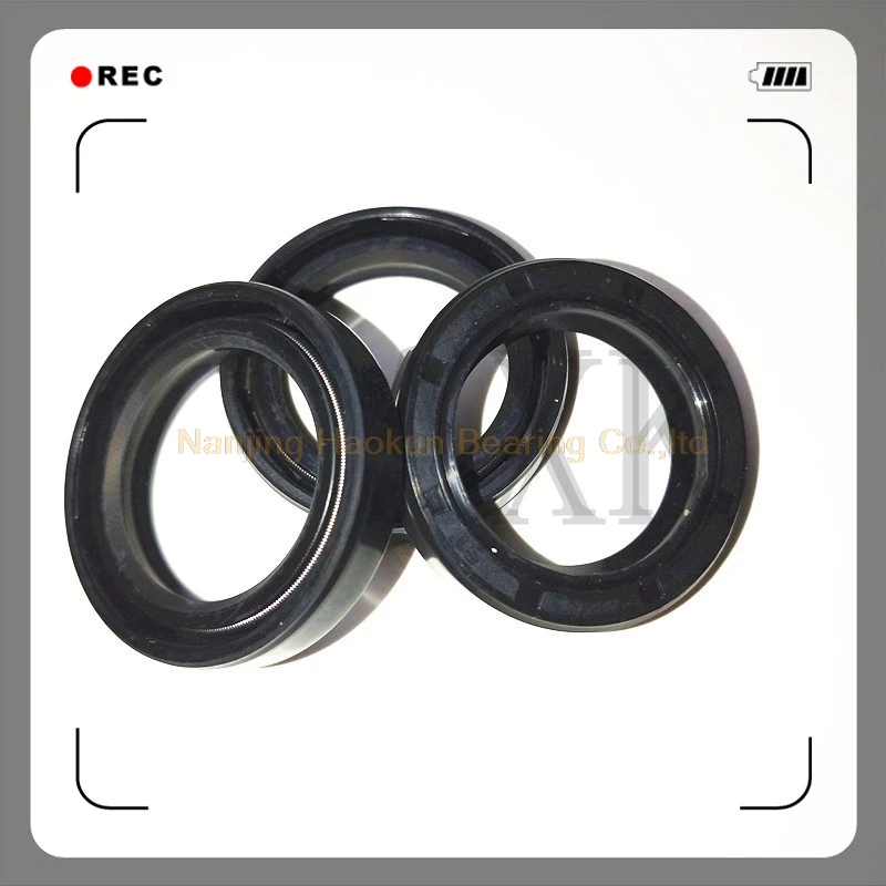 Axk 10 шт. каркасный масляный уплотнитель TC 12 5*21*22 5*28*32*34*38*5*6*7*10*15|Прокладки| |